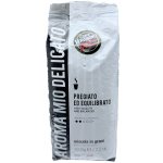 Vergnano Aroma Mio Delicato zrnková 1 kg – Hledejceny.cz