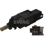 Spínač brzdového světla SWAG 10 93 6745 – Zboží Mobilmania