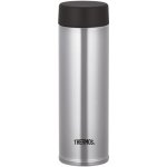 Thermos Pocket kapesní termohrnek nerez 150 ml – Sleviste.cz