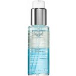 Annemarie Börlind 2 Fázový hyaluronovy shake 50 ml – Sleviste.cz