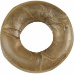 JUKO Snacks Kroužek buvolí 7,5 cm 10 ks – Hledejceny.cz