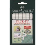 Faber-Castell Tack-it lepící hmota 50 g – Sleviste.cz