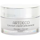 Artdeco Caviar Performance Golden Caviar Cream 50 ml