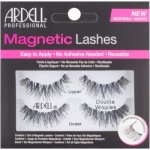 Ardell Pro Magnetic Double Demi Wispies – Zboží Dáma