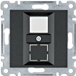 Hager Lumina WL2323 – Hledejceny.cz