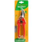 AgroBio Winland 190 mm 1 ks – Hledejceny.cz