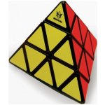 RecentToys Pyramida – Zboží Dáma