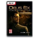 hra pro PC Deus Ex: Human Revolution (Augmented Edition)