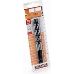 Kreator KRT011405 – Hledejceny.cz