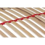Ahorn Primaflex HN P 200 x 90 cm – Hledejceny.cz