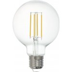 Eglo 12571 – Hledejceny.cz
