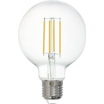 Eglo 12571 – Hledejceny.cz
