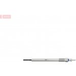 DENSO DG-178 Žhavicí svíčka (DG-178) – Hledejceny.cz