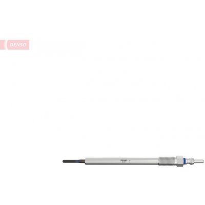 DENSO DG-178 Žhavicí svíčka (DG-178) – Hledejceny.cz