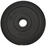 Duvlan cementovy 15 kg - 30 mm – Zboží Mobilmania