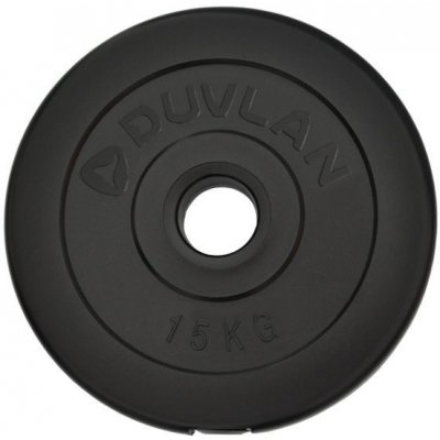 Duvlan cementovy 15 kg - 30 mm – Zboží Mobilmania