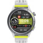 Amazfit Cheetah Pro – Zbozi.Blesk.cz