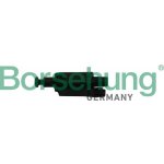 BORSEHUNG Spínač brzdového světla B18011 – Hledejceny.cz