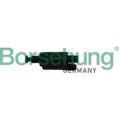 BORSEHUNG Spínač brzdového světla B18011 – Hledejceny.cz