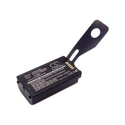 Cameron Sino CS-MC310BH 3.7V Li-ion 6800mAh - neoriginální – Zboží Dáma Cameron Sino CS-MC310BH 3.7V Li-ion 6800mAh - neoriginální – Zboží Dáma
