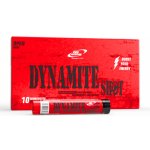 Pro Nutrition DYNAMITE SHOT 250 ml – Zboží Mobilmania