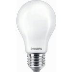 Philips žárovka LED 8,5W-75 E27 2700K 360° Classic – Hledejceny.cz