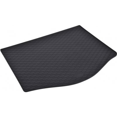 Gumová vana do kufru Rigum - FORD C-Max I 2007-2010 – Hledejceny.cz