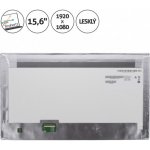 Sony Vaio VPC-CB32FD/D displej – Sleviste.cz