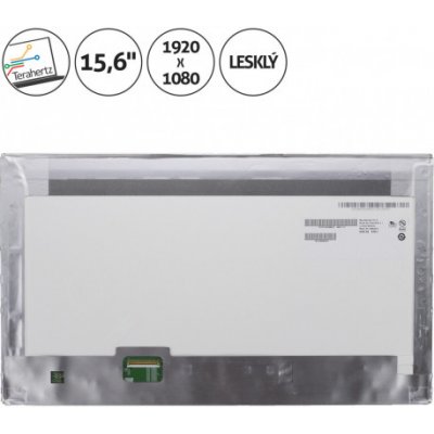 Sony Vaio VPC-CB32FD/D displej – Sleviste.cz