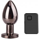 Basic X Nick – Zboží Mobilmania