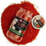 Palacio sůl do koupele Goji 1200 g – Hledejceny.cz