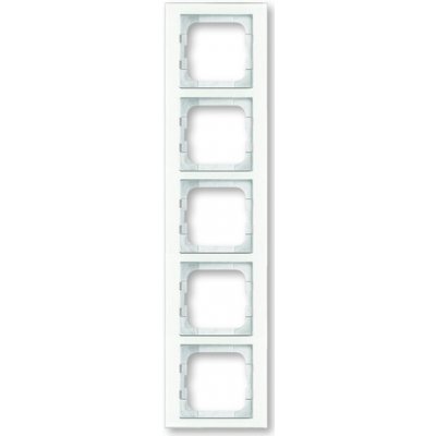 ABB 2CKA001754A4441 – Hledejceny.cz