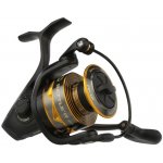 Penn Battle IV 4000 Spin Reel – Zboží Dáma