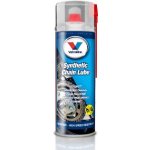Valvoline Synthetic Chain Lube 500 ml – Hledejceny.cz