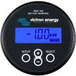 Victron Energy Battery monitor BMV-702 – Hledejceny.cz