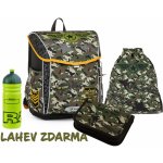 Bagmaster PRIM 23 C malý stíhačky – Zboží Mobilmania