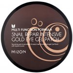 Mizon Multi Function oční maska s hlemýždím extraktem 84 g – Sleviste.cz