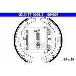 Bosal BS 175-135 – Hledejceny.cz