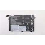 Lenovo 01AV445 - originální – Hledejceny.cz