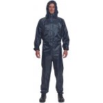 Cerva LEIGH kombinéza – Zboží Mobilmania