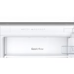 Bosch KIV86NSE0 – Zboží Mobilmania