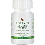 Forever Lycium Plus 100 tablet – Hledejceny.cz
