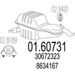 MTS MT 01.60731 – Hledejceny.cz