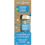 Purity Vision bio Hydro2 serum 30 ml – Hledejceny.cz