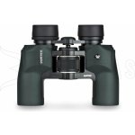 Vortex Raptor 10x32 – Sleviste.cz
