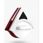 HUKA KIK KX9948 Magnetický Čistič Oken – Zbozi.Blesk.cz