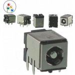 MSI GT70 napájecí konektor - dc jack – Zboží Mobilmania