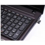 Connect IT BT403 CI-479 – Zboží Živě