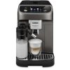 Automatický kávovar DeLonghi Magnifica Plus ECAM 320.70.TB