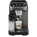DeLonghi Magnifica Plus ECAM 320.70.TB – Zboží Dáma